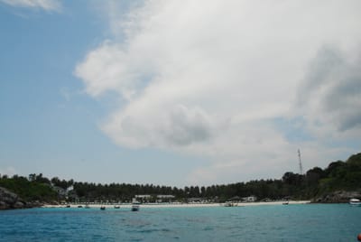 DSC_9683.JPG