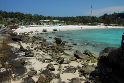 DSC_9694.JPG