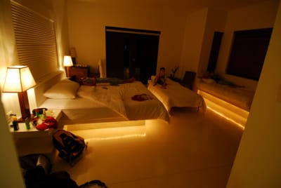DSC_9721.JPG