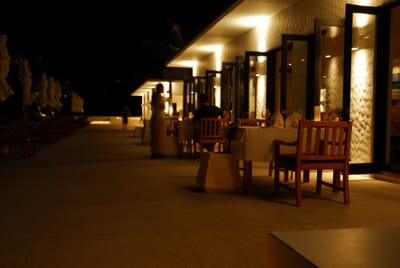 DSC_9726.JPG