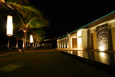 DSC_9730.JPG