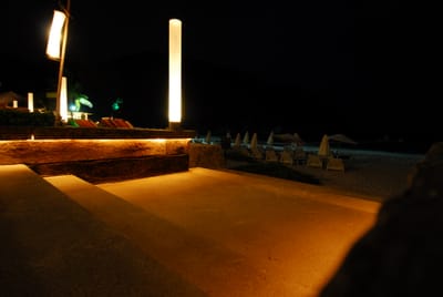 DSC_9737.JPG