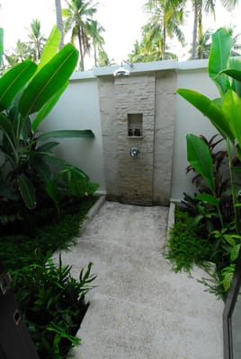 DSC_9751.JPG
