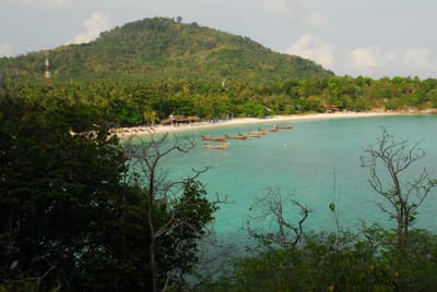 DSC_9755.JPG