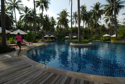 DSC_9756.JPG