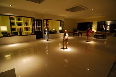 DSC_9805.JPG