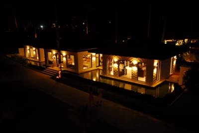 DSC_9807.JPG