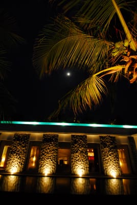 DSC_9810.JPG