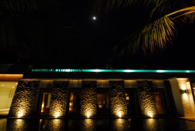 DSC_9811.JPG