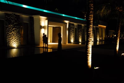 DSC_9812.JPG