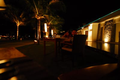 DSC_9817.JPG