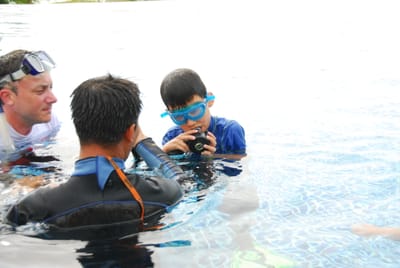 DSC_9861.JPG