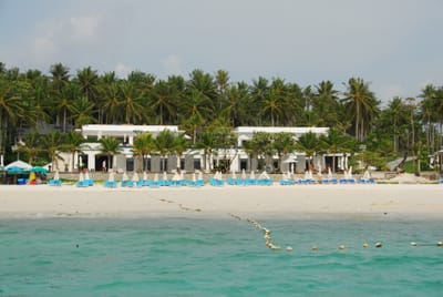 DSC_9871.JPG