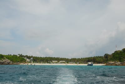 DSC_9873.JPG