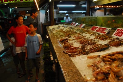 DSC_9888.JPG