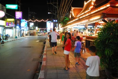 DSC_9891.JPG