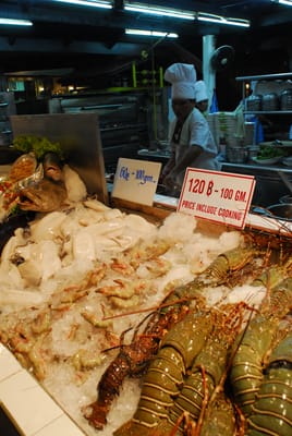 DSC_9892.JPG