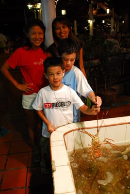 DSC_9894.JPG