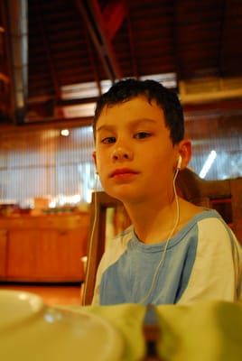 DSC_9897.JPG
