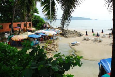 DSC_9972.JPG