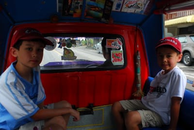 DSC_9976.JPG