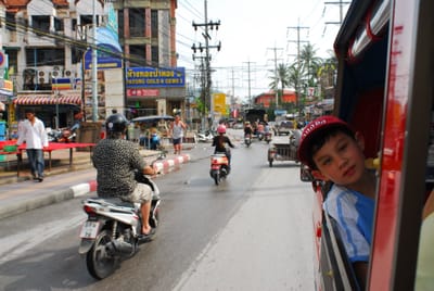 DSC_9979.JPG