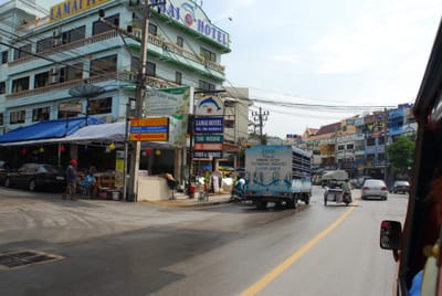DSC_9980.JPG
