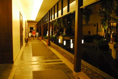 DSC_9911.JPG