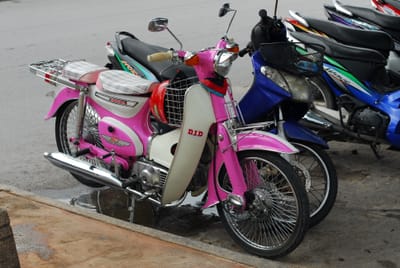 DSC_9989.JPG