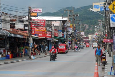 DSC_9992.JPG