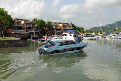 DSC_0005.JPG