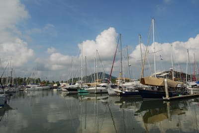DSC_0006.JPG