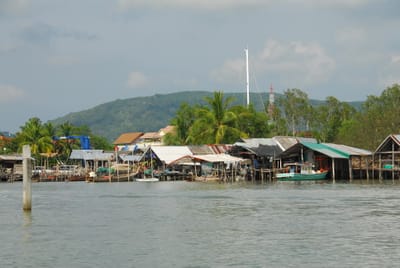 DSC_0008.JPG