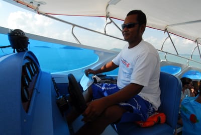 DSC_0012.JPG