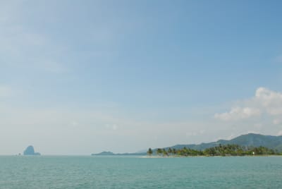 DSC_0020.JPG