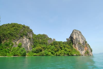 DSC_0030.JPG