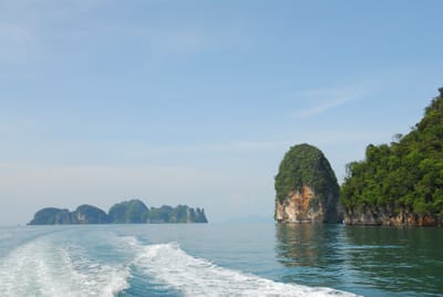 DSC_0050.JPG