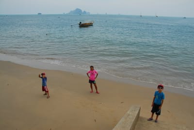 DSC_0085.JPG