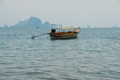DSC_0086.JPG