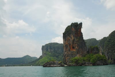 DSC_0087.JPG