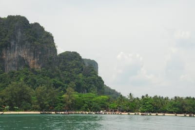 DSC_0088.JPG
