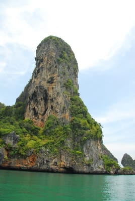 DSC_0089.JPG
