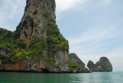 DSC_0091.JPG
