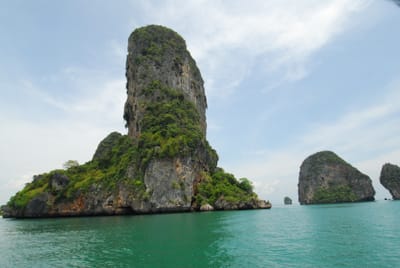 DSC_0094.JPG