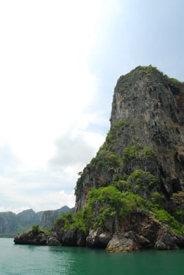 DSC_0095.JPG