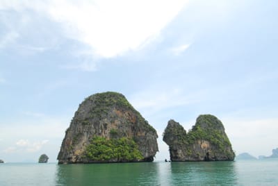 DSC_0096.JPG