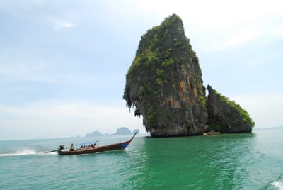 DSC_0097.JPG