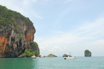 DSC_0098.JPG