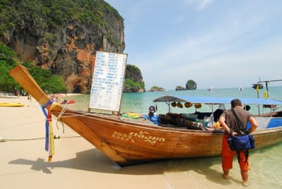 DSC_0114.JPG