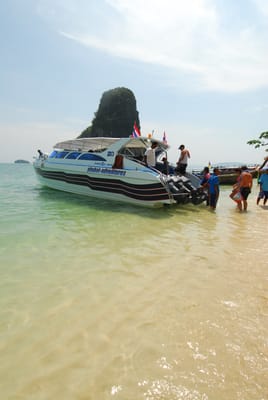 DSC_0115.JPG